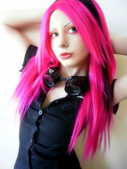 [heckyespinkhair.tumblr.com4%255B3%255D.jpg]