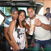 CampeonatoBrasileiroSom-085.jpg