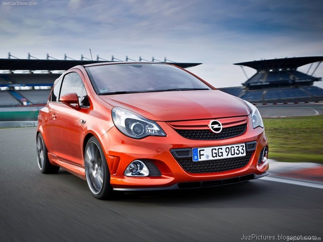 [Opel%2520Corsa%2520OPC%2520Nurburgring%2520Edition%25205%255B2%255D.jpg]