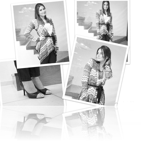 4e1cb617-a0be-4084-8b5b-fd863e2ab3acwallpaper 4e1cb617-a0be-4084-8b5b-fd863e2ab3acwallpaper
