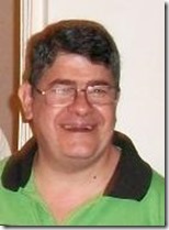 Prof. Juan Carlos Sánchez