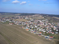 Adamov_044.JPG