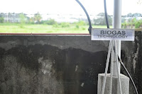 pinoyecofarm ram pump_0049.JPG