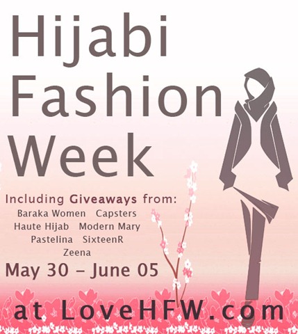 [mayhfw11flyer%255B6%255D.jpg]