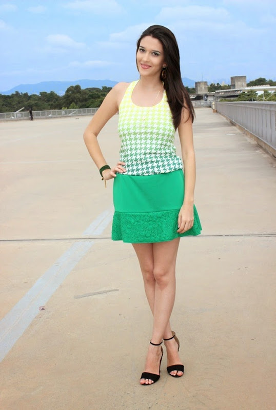 IMG_7809 IMG_7809