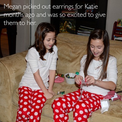 [Christmas-morning4-copy_thumb1%255B2%255D.jpg]