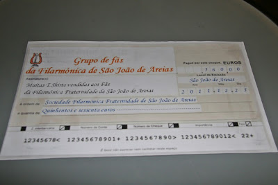 Imagem 080.jpg
