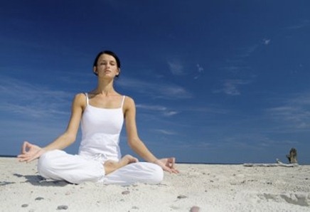 meditando (2) meditando (2)