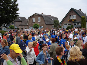 avondvierdaagse 161.jpg