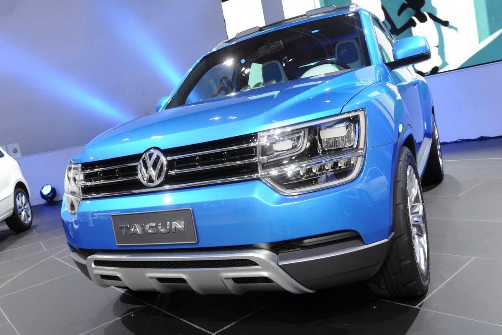 [VW-Taigun-Concept-8%255B2%255D.jpg]
