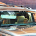Geneva Auto Show 2010 Girls 26