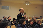 DSC_0099.JPG