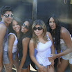 058 - Parada Gay .JPG