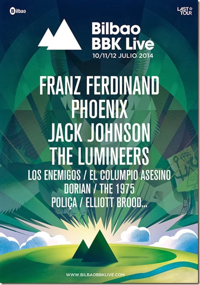 CARTEL2014_BANDAS CARTEL2014_BANDAS