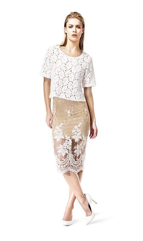 reiss-spring-summer2012-20