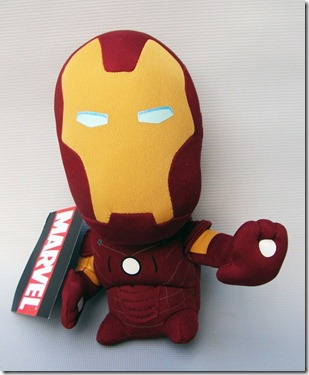 plush_homem_de_ferro