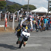 Blitzautomotivae5motocandosetelagos-110.JPG