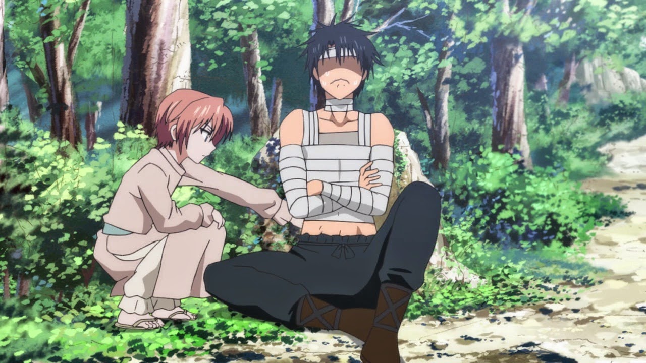 [Akatsuki%2520no%2520Yona%2520-%252007%2520-28%255B2%255D.jpg]