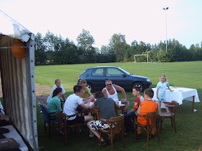 IMG00121.JPG