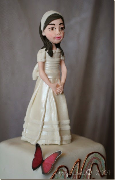 IMG_2250 IMG_2250