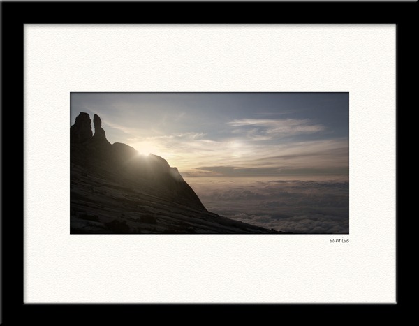 [Mt.Kinabalu%252012%255B4%255D.jpg]