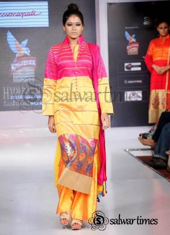 [Hyderabad_International_Fashion_Week_2013%2520%25288%2529%255B4%255D.jpg]