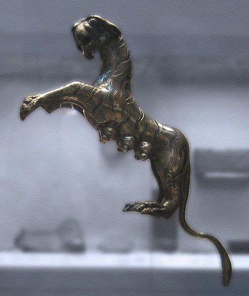 [Hoxne_Hoard_Tigress%255B3%255D.jpg]