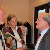 IMG_9821.jpg