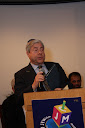 JCM_0251.JPG