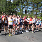 Penicuik 10k 2011 (0076).jpg