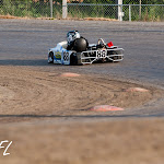 DSC_3007.jpg
