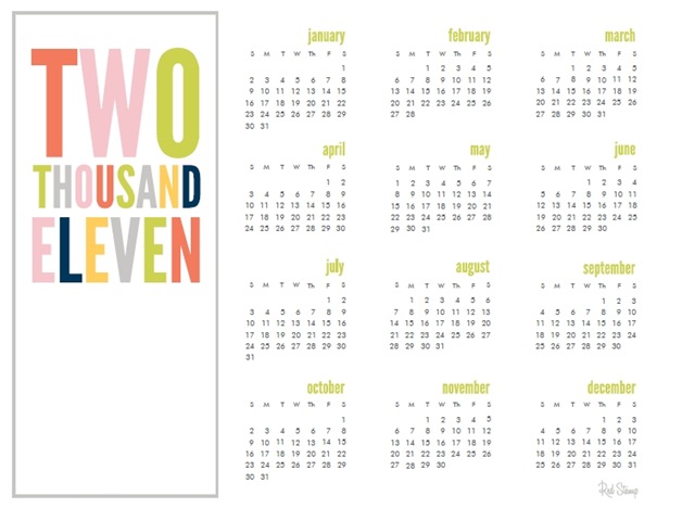 [2011%2520calendar%2520screenshot%255B2%255D.jpg]
