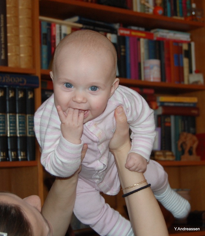 [DSC_7480%255B5%255D.jpg]