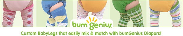 [bglegsbanner612x120%255B5%255D.jpg]