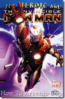 P00002 - 001- The Invincible Iron Man howtoarsenio.blogspot.com #25 P00002 - 001- The Invincible Iron Man howtoarsenio.blogspot.com #25