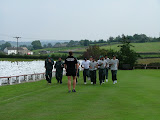 DSCF1523.JPG