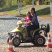 Domingo na AABB020.JPG