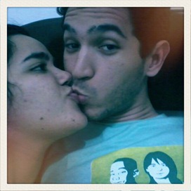 ♥Amor♥ ♥Amor♥