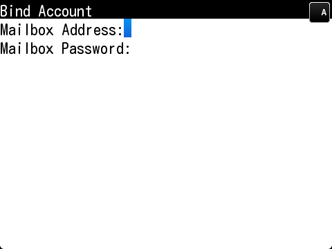 vScreenshot_1333370096039.jpg