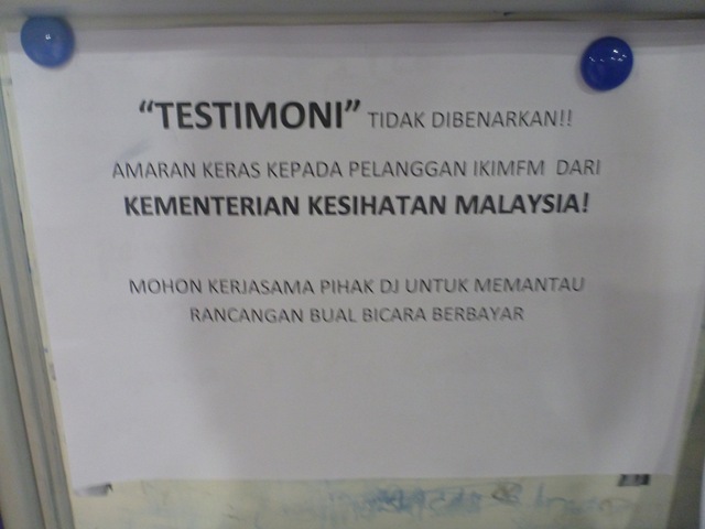 [P1000128%255B2%255D.jpg]