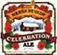 Logo-SierraNevada-Celebration