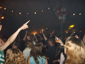 IMG00034.JPG