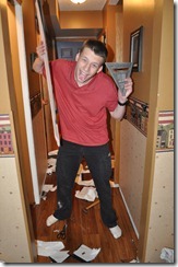 1-3-12 (Craigslist pictures) 001