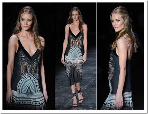 animale-rosie-620 animale-rosie-620