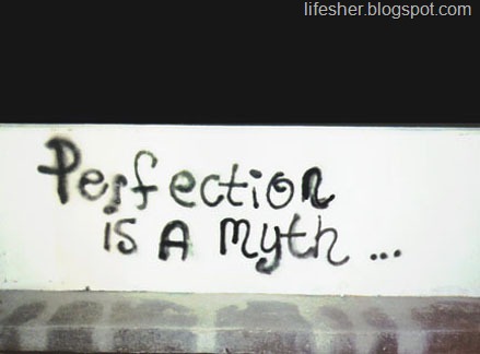 [perfection-myth%255B19%255D.jpg]