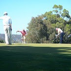 2012 Closed Golf Day 013.jpg