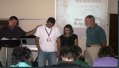 IMG_3821 IMG_3821