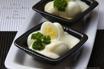 [img_6946-a%255B3%255D.jpg]