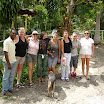 P1060304 (Copy).JPG