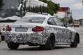 2016-BMW-M2-Coupe-8 2016-BMW-M2-Coupe-8